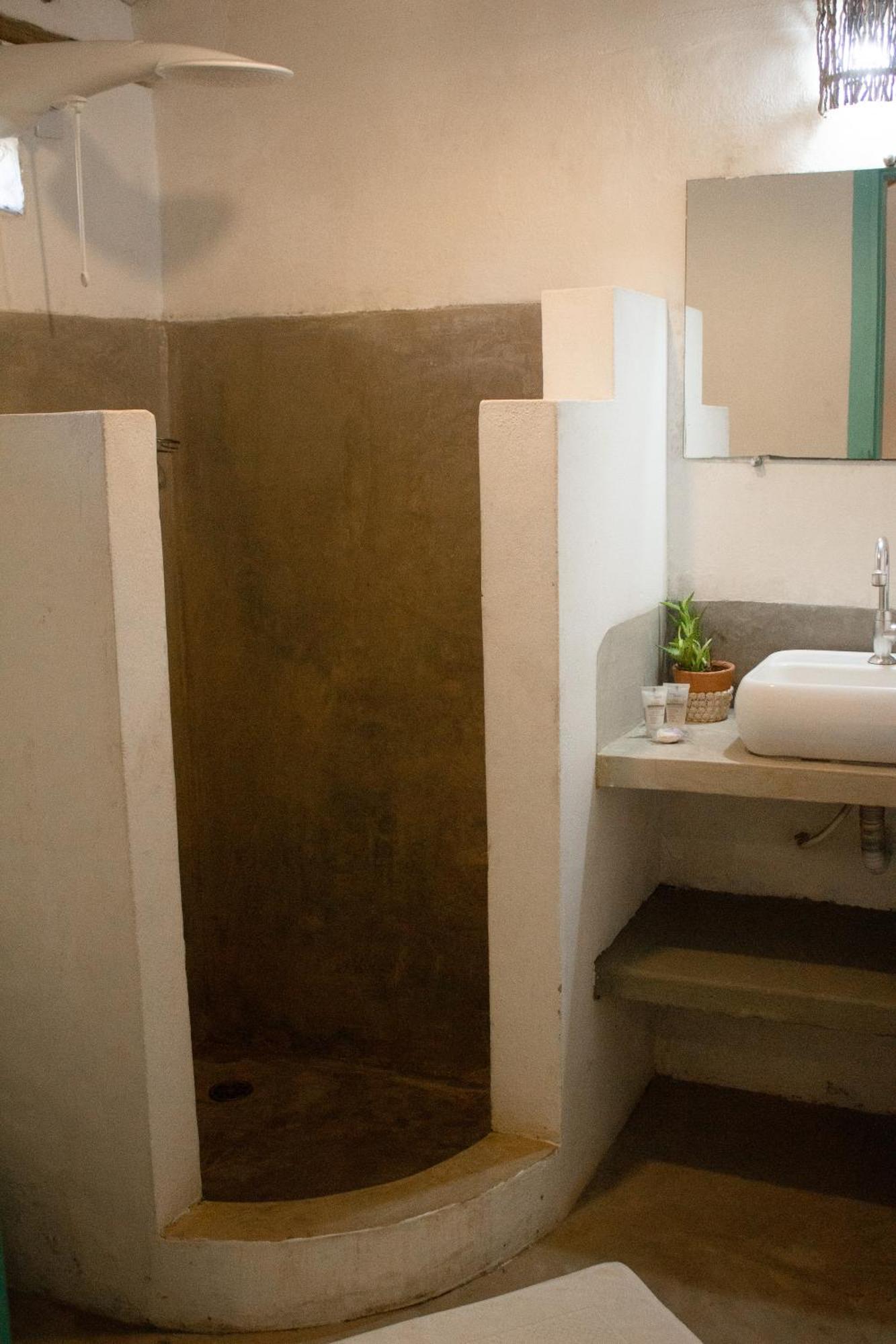 Pousada Do Rio Caraíva חדר תמונה